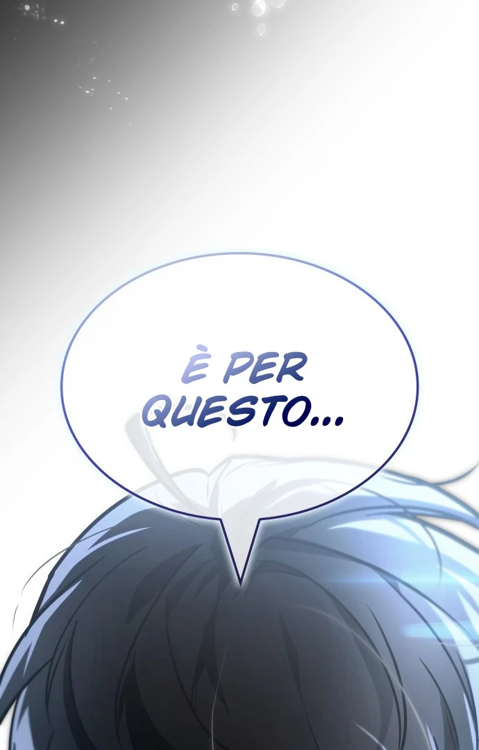 Read Omniscient Reader's Viewpoint (IT) Manga Online