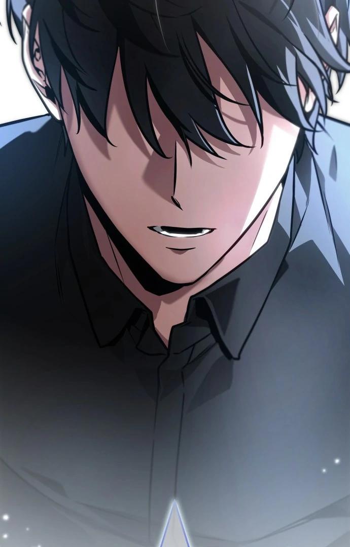 Read Omniscient Reader's Viewpoint (IT) Manga Online