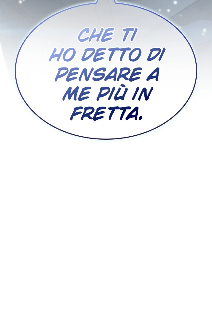 Read Omniscient Reader's Viewpoint (IT) Manga Online