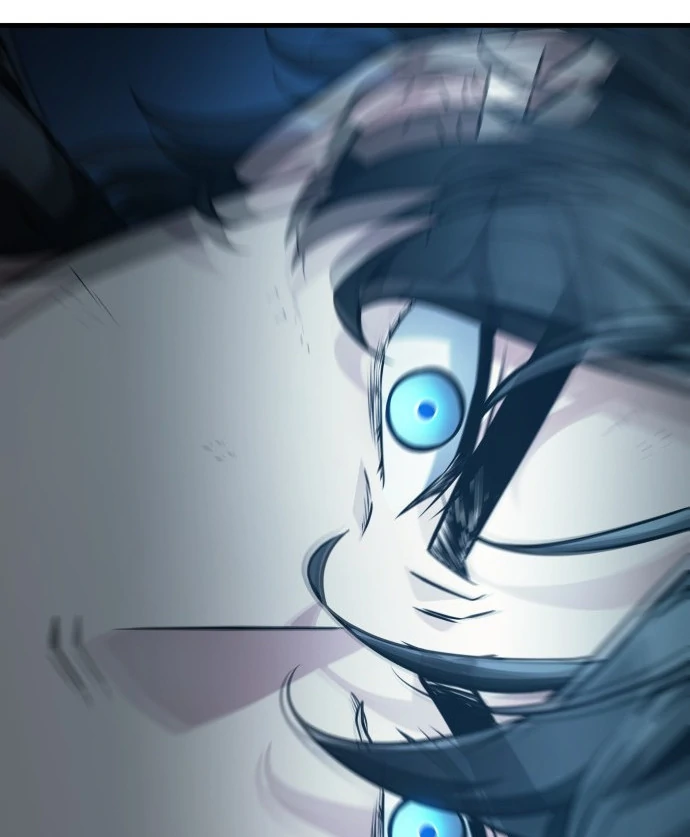 Read Omniscient Reader's Viewpoint (IT) Manga Online