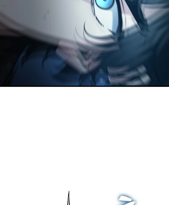 Read Omniscient Reader's Viewpoint (IT) Manga Online