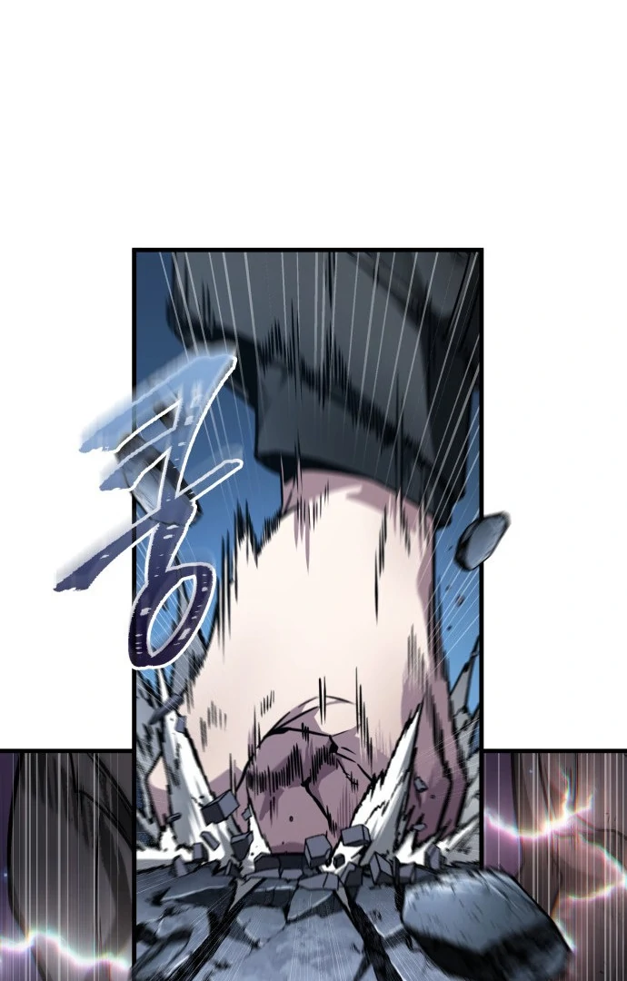 Read Omniscient Reader's Viewpoint (IT) Manga Online