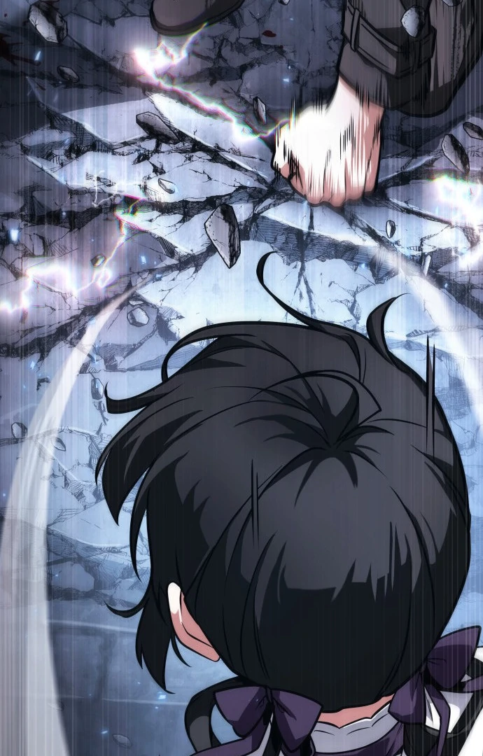 Read Omniscient Reader's Viewpoint (IT) Manga Online