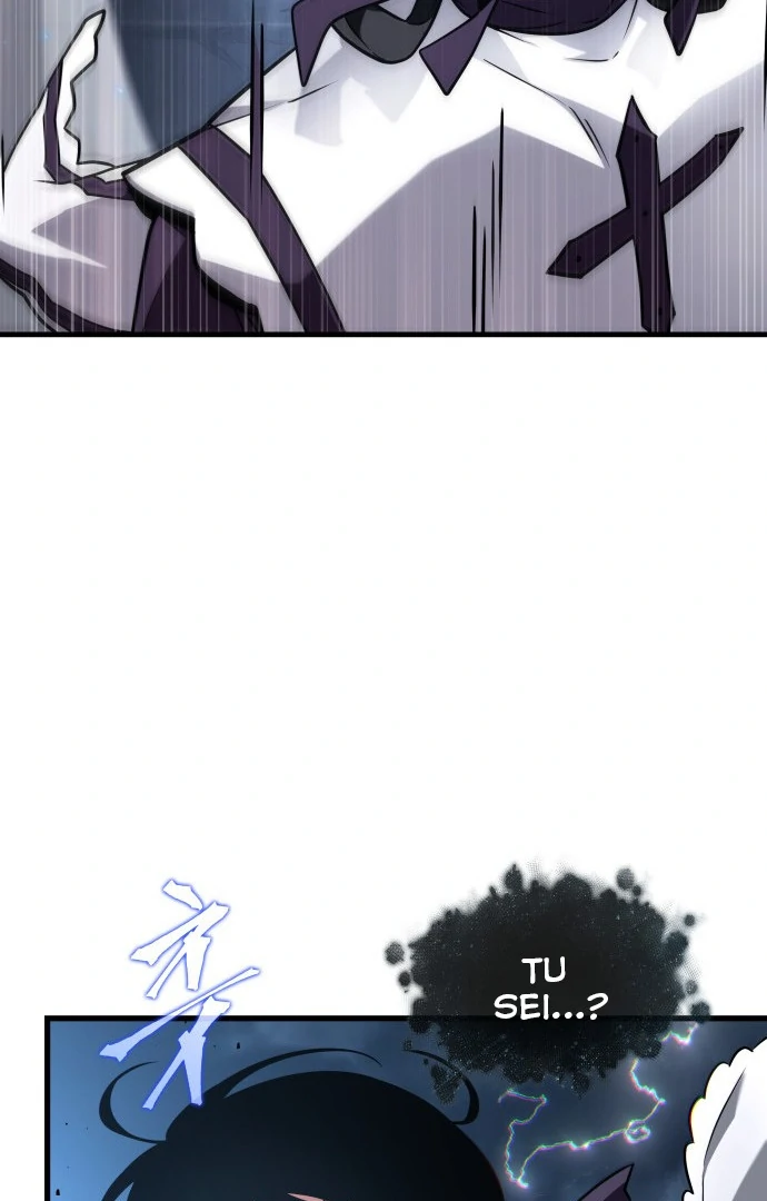 Read Omniscient Reader's Viewpoint (IT) Manga Online