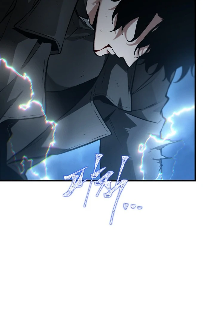 Read Omniscient Reader's Viewpoint (IT) Manga Online