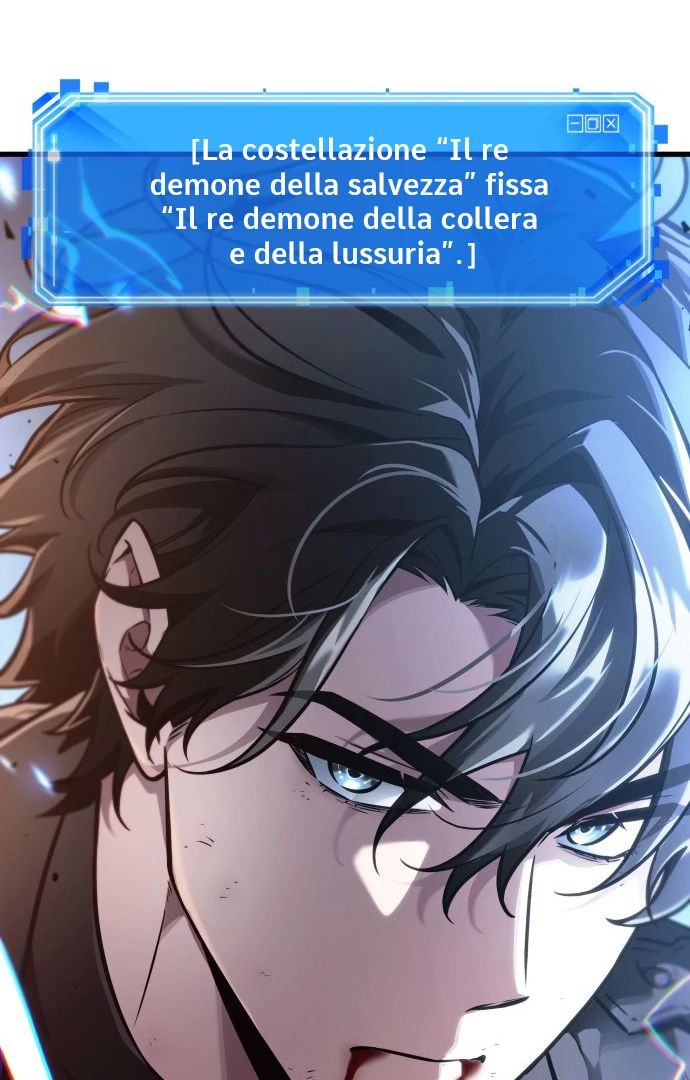 Read Omniscient Reader's Viewpoint (IT) Manga Online