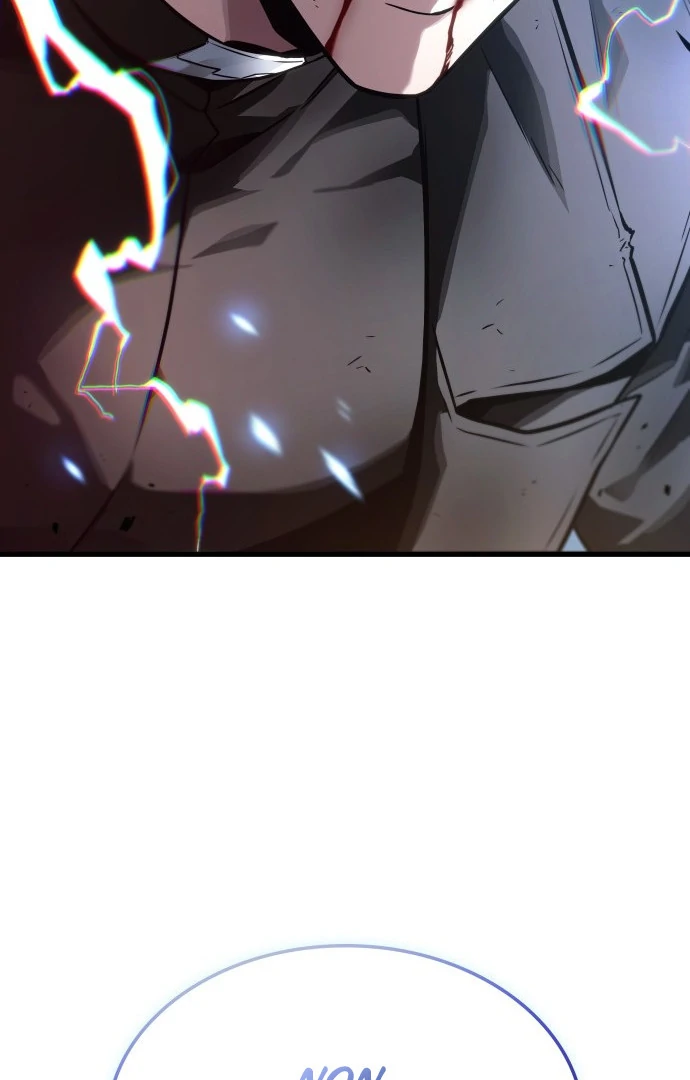 Read Omniscient Reader's Viewpoint (IT) Manga Online