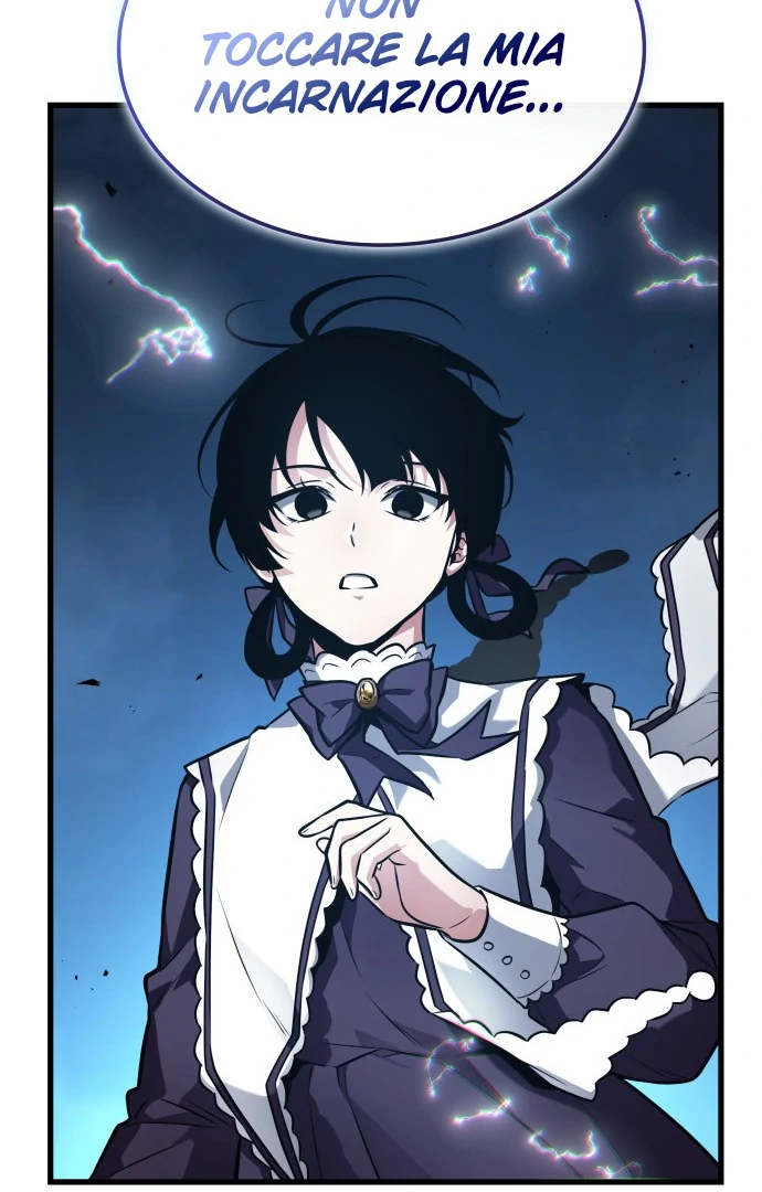 Read Omniscient Reader's Viewpoint (IT) Manga Online