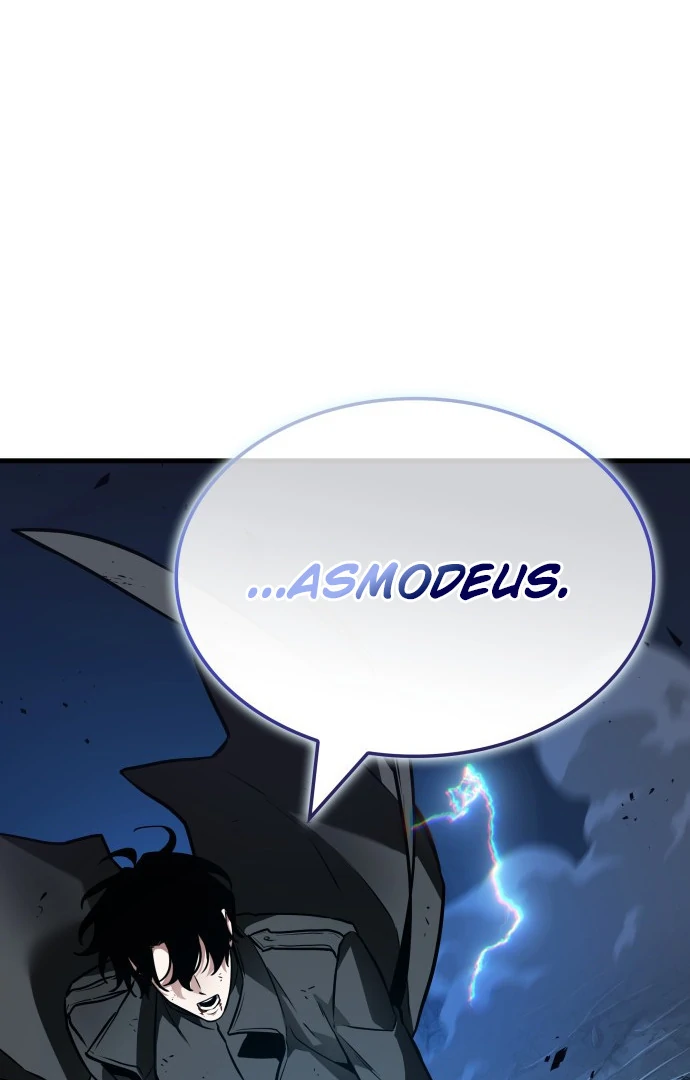 Read Omniscient Reader's Viewpoint (IT) Manga Online