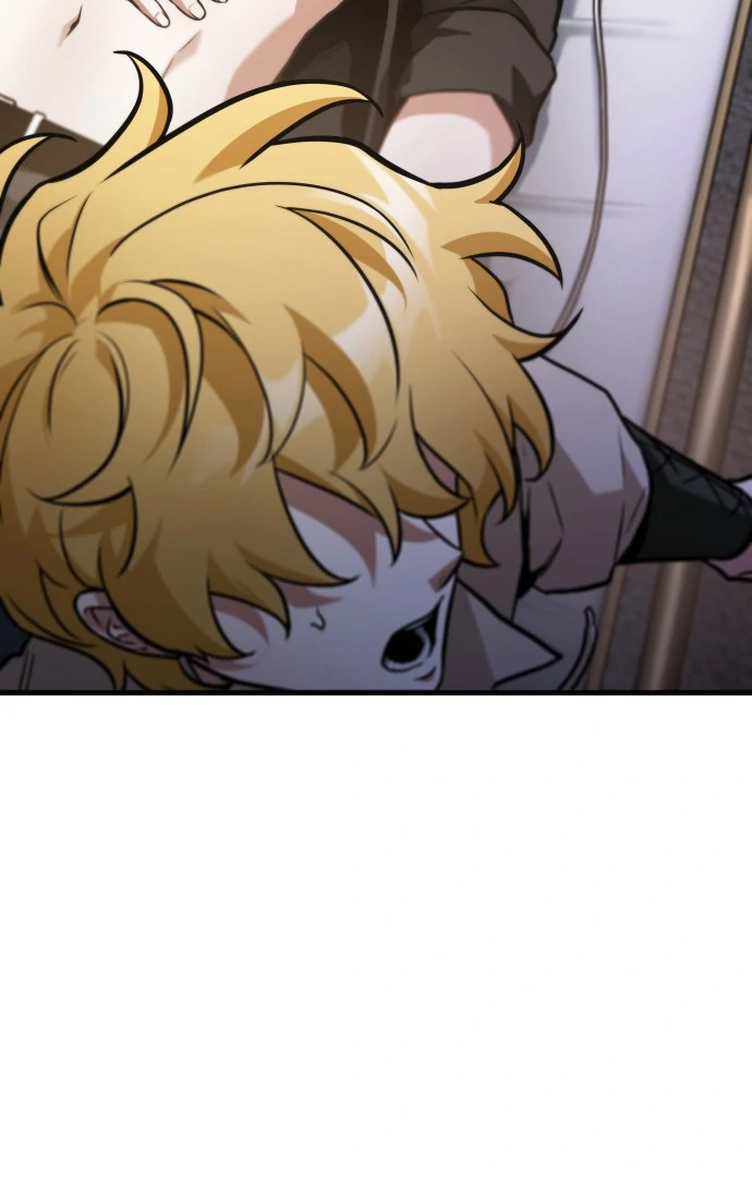 Read Omniscient Reader's Viewpoint (IT) Manga Online