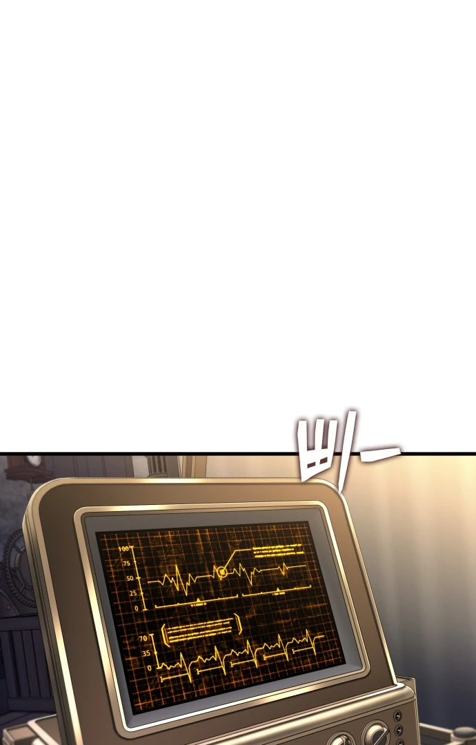 Read Omniscient Reader's Viewpoint (IT) Manga Online