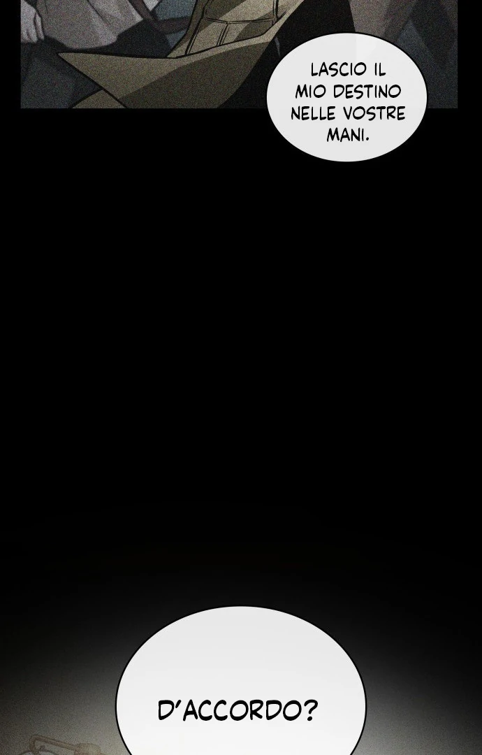 Read Omniscient Reader's Viewpoint (IT) Manga Online