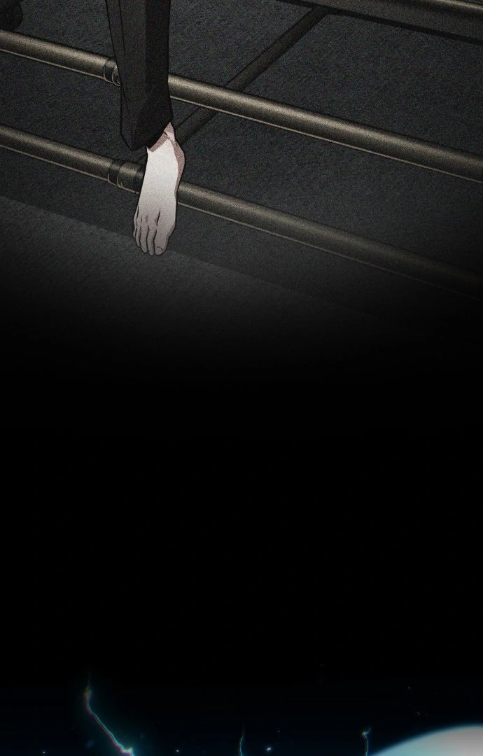 Read Omniscient Reader's Viewpoint (IT) Manga Online