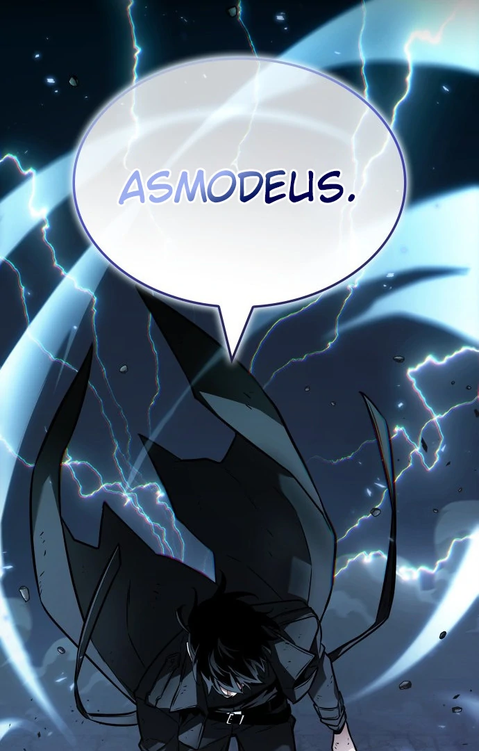 Read Omniscient Reader's Viewpoint (IT) Manga Online