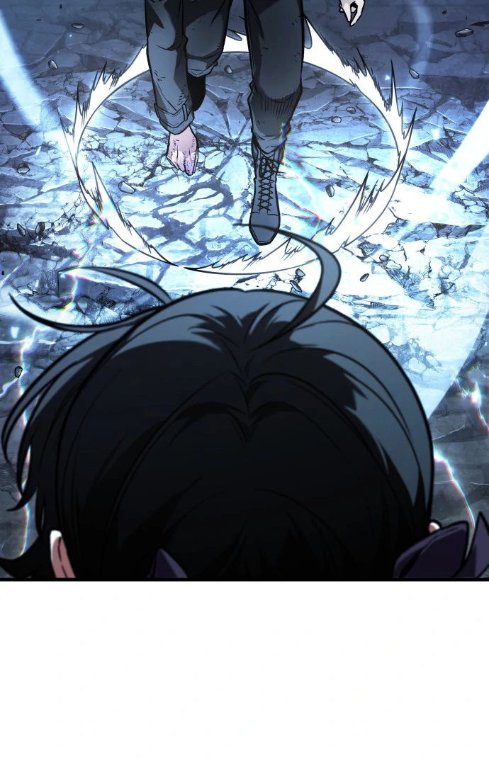 Read Omniscient Reader's Viewpoint (IT) Manga Online