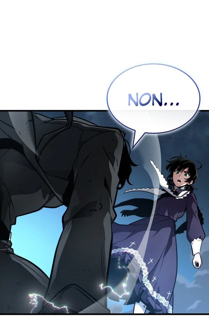 Read Omniscient Reader's Viewpoint (IT) Manga Online