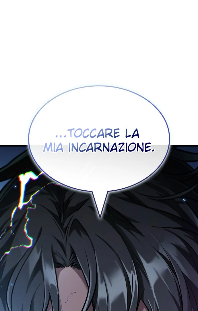 Read Omniscient Reader's Viewpoint (IT) Manga Online