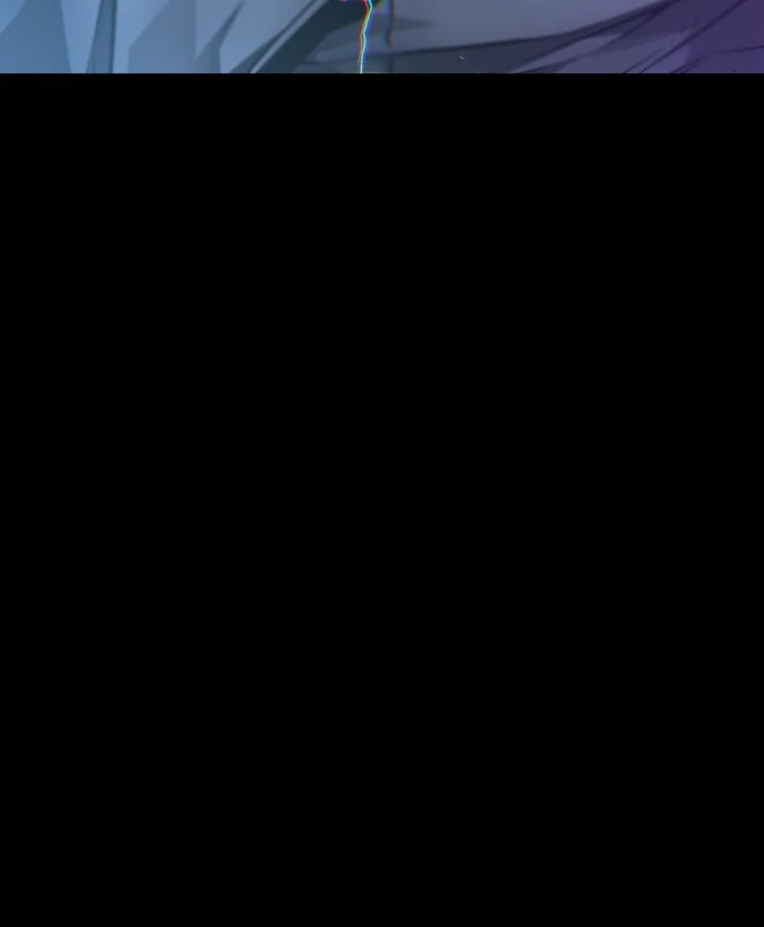 Read Omniscient Reader's Viewpoint (IT) Manga Online