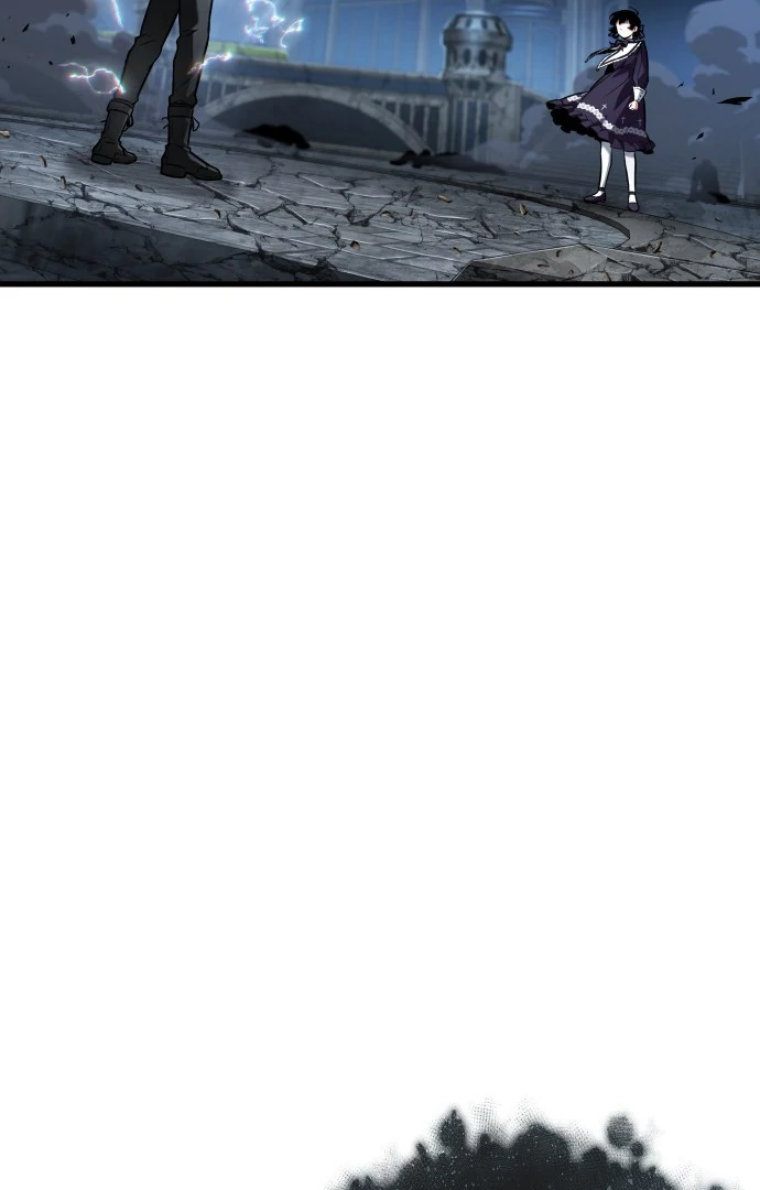 Read Omniscient Reader's Viewpoint (IT) Manga Online