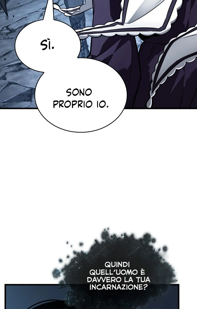 Read Omniscient Reader's Viewpoint (IT) Manga Online