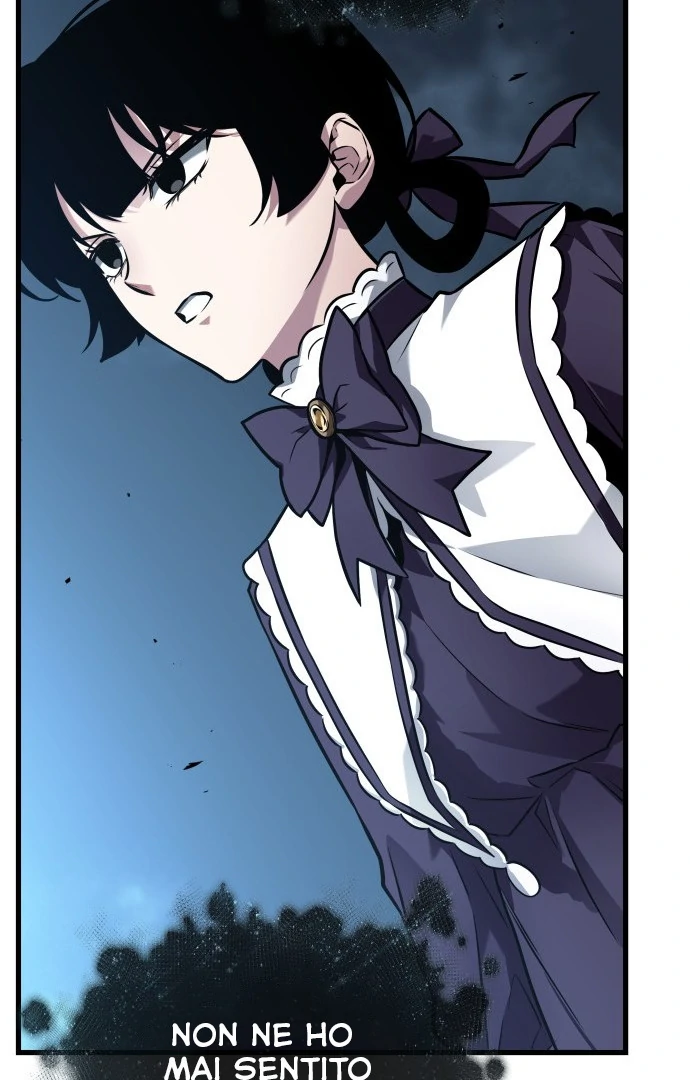 Read Omniscient Reader's Viewpoint (IT) Manga Online