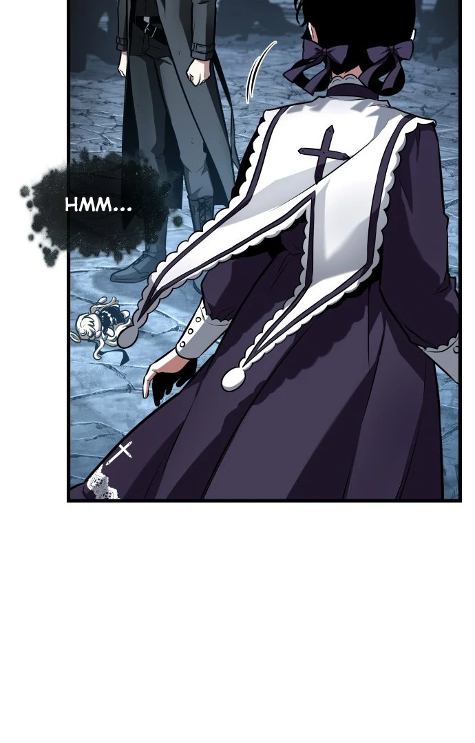 Read Omniscient Reader's Viewpoint (IT) Manga Online