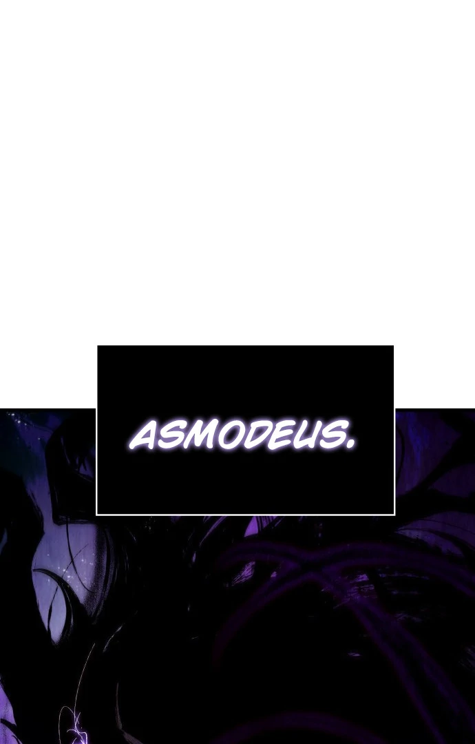 Read Omniscient Reader's Viewpoint (IT) Manga Online