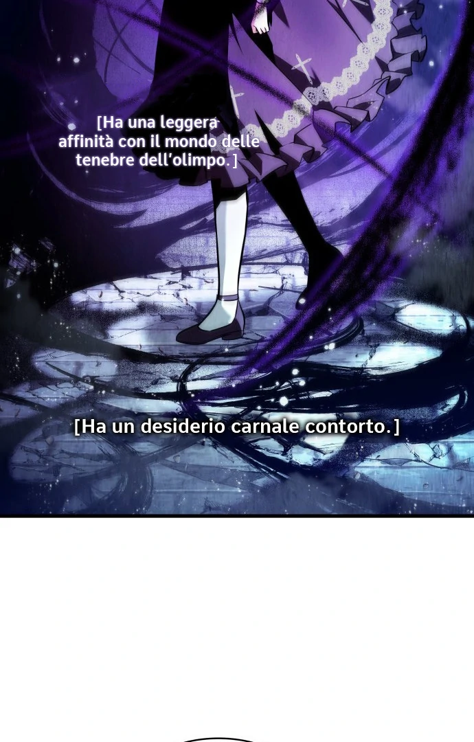 Read Omniscient Reader's Viewpoint (IT) Manga Online