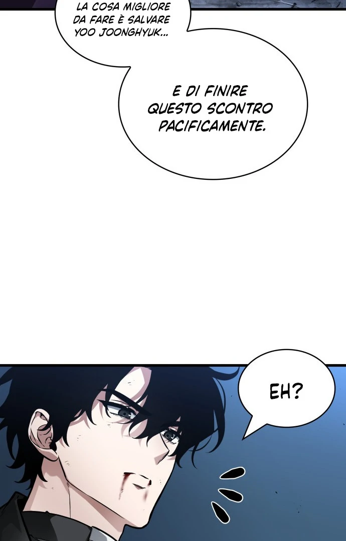 Read Omniscient Reader's Viewpoint (IT) Manga Online