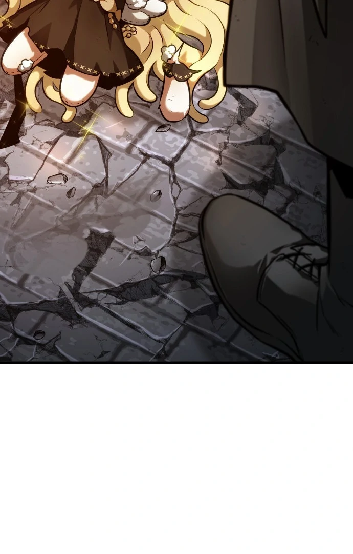 Read Omniscient Reader's Viewpoint (IT) Manga Online