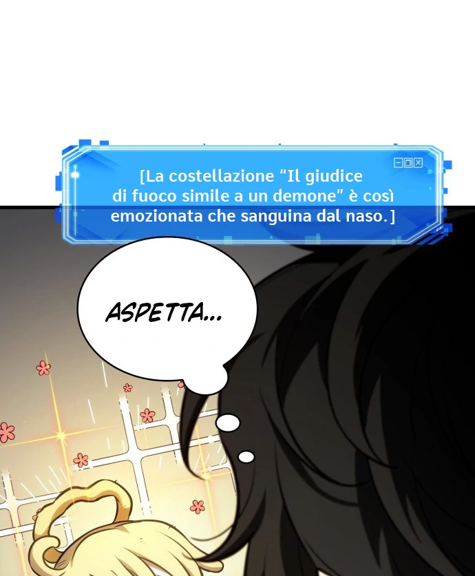 Read Omniscient Reader's Viewpoint (IT) Manga Online