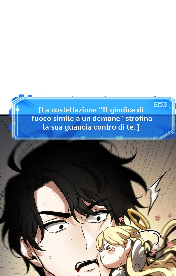 Read Omniscient Reader's Viewpoint (IT) Manga Online