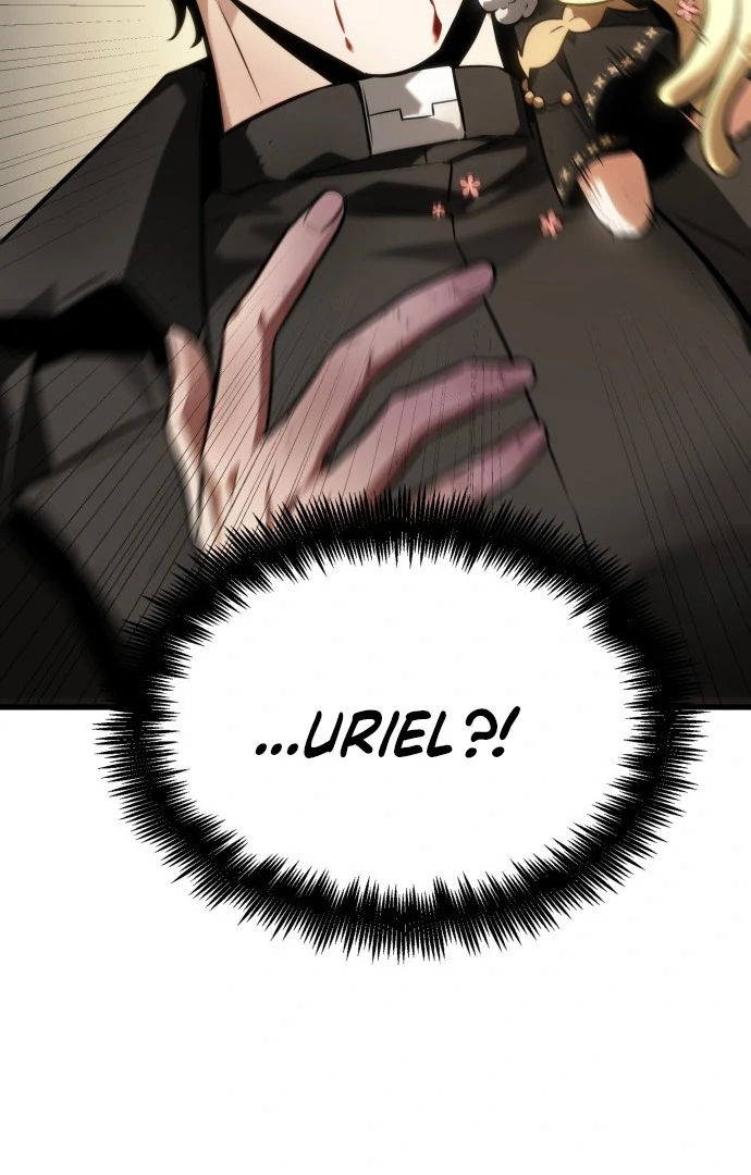 Read Omniscient Reader's Viewpoint (IT) Manga Online