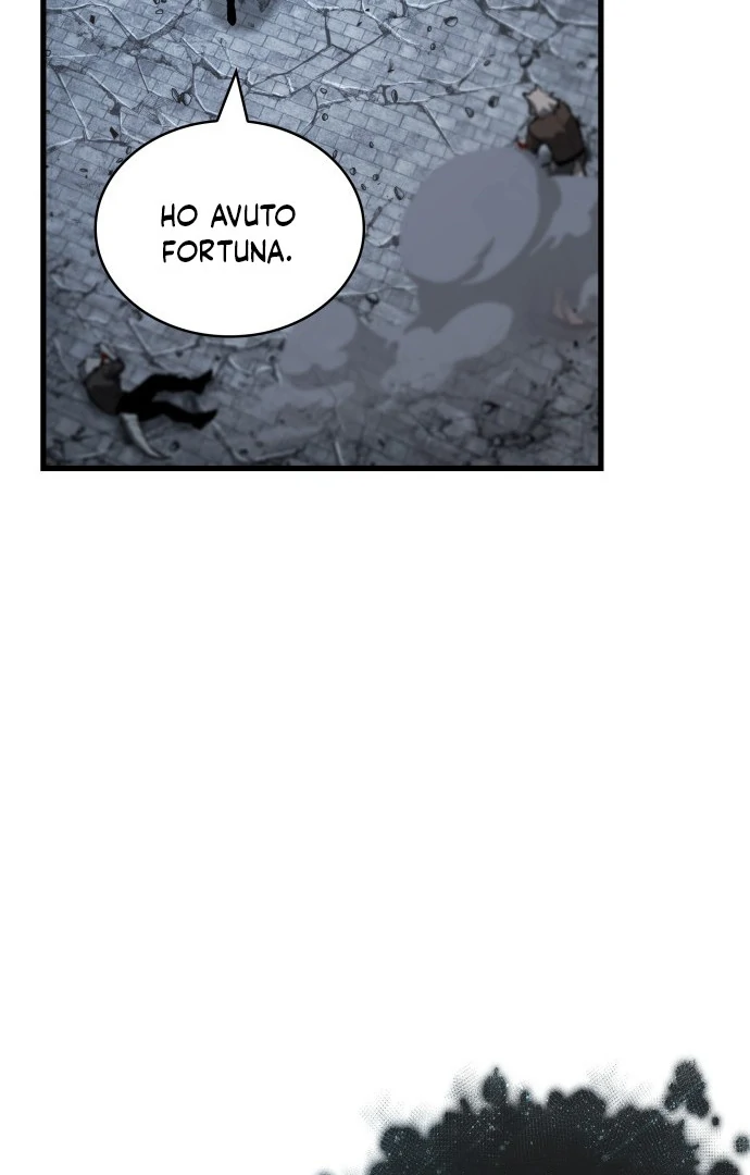 Read Omniscient Reader's Viewpoint (IT) Manga Online