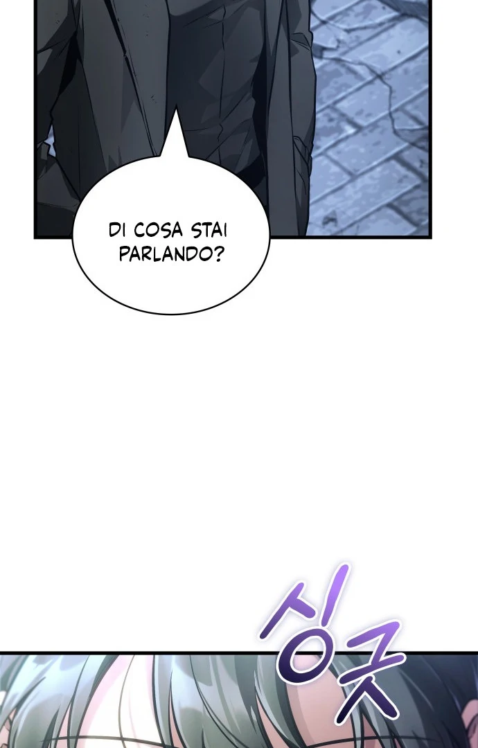 Read Omniscient Reader's Viewpoint (IT) Manga Online