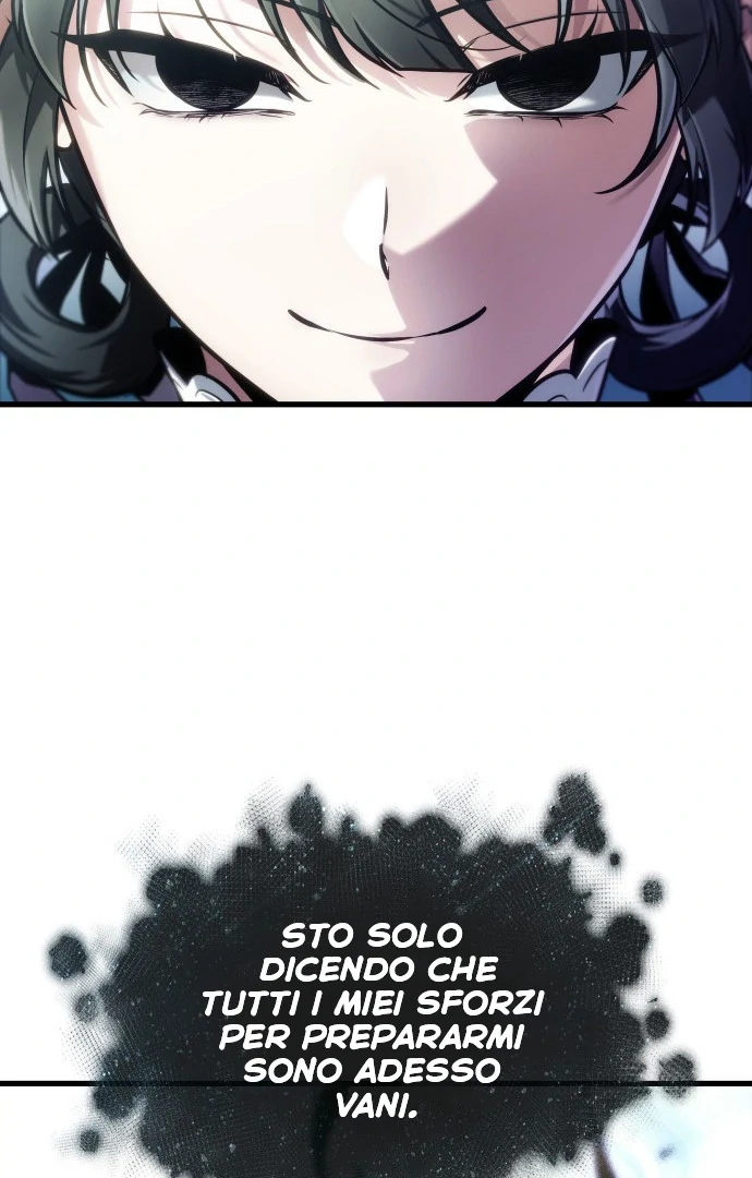 Read Omniscient Reader's Viewpoint (IT) Manga Online