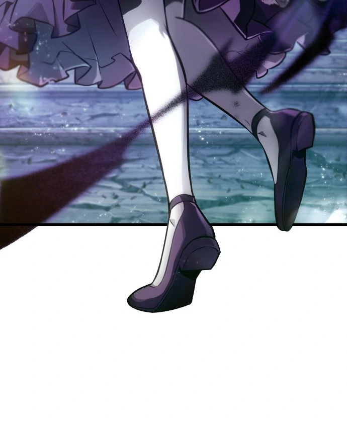 Read Omniscient Reader's Viewpoint (IT) Manga Online