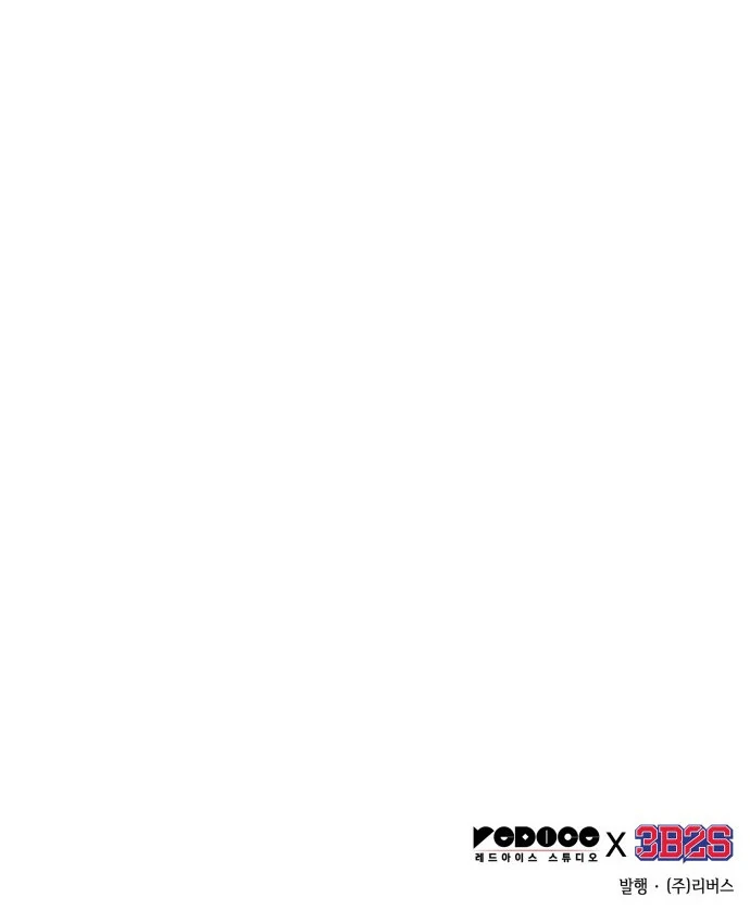 Read Omniscient Reader's Viewpoint (IT) Manga Online