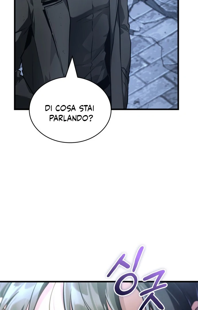 Read Omniscient Reader's Viewpoint (IT) Manga Online