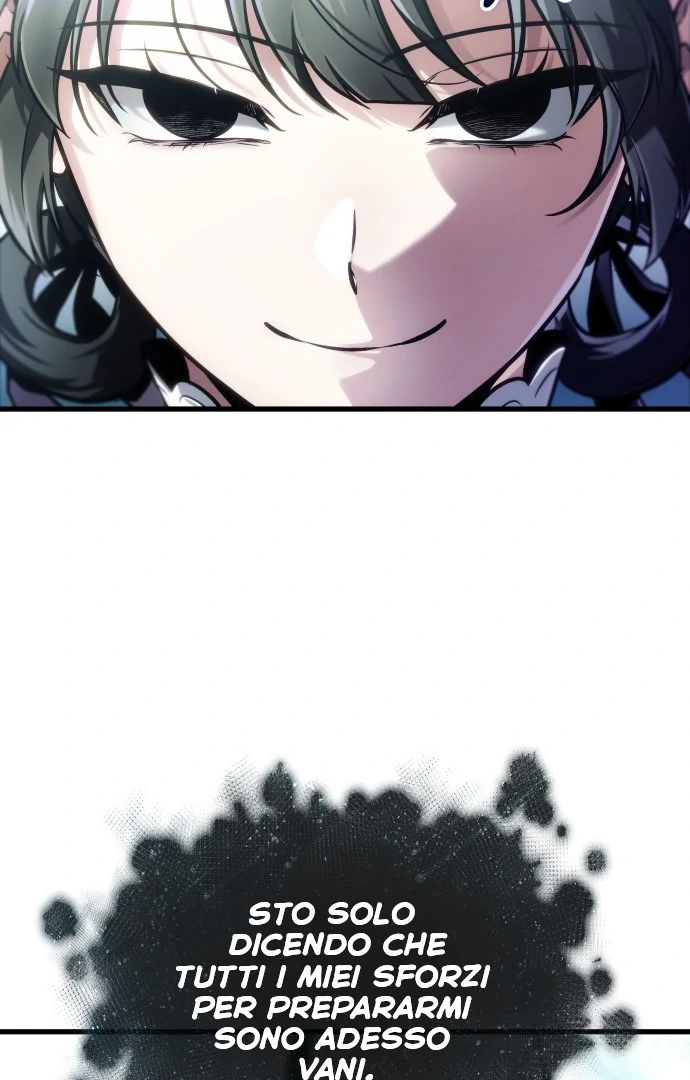 Read Omniscient Reader's Viewpoint (IT) Manga Online