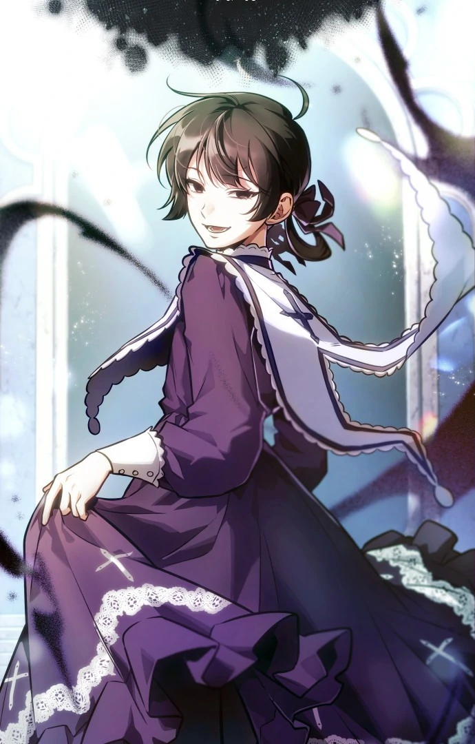 Read Omniscient Reader's Viewpoint (IT) Manga Online