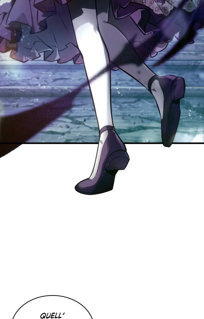 Read Omniscient Reader's Viewpoint (IT) Manga Online