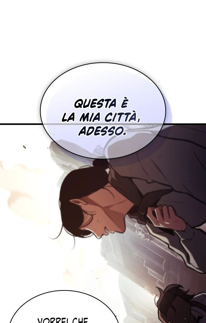 Read Omniscient Reader's Viewpoint (IT) Manga Online