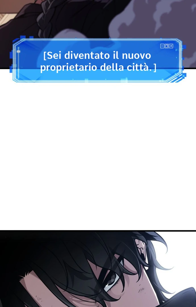 Read Omniscient Reader's Viewpoint (IT) Manga Online