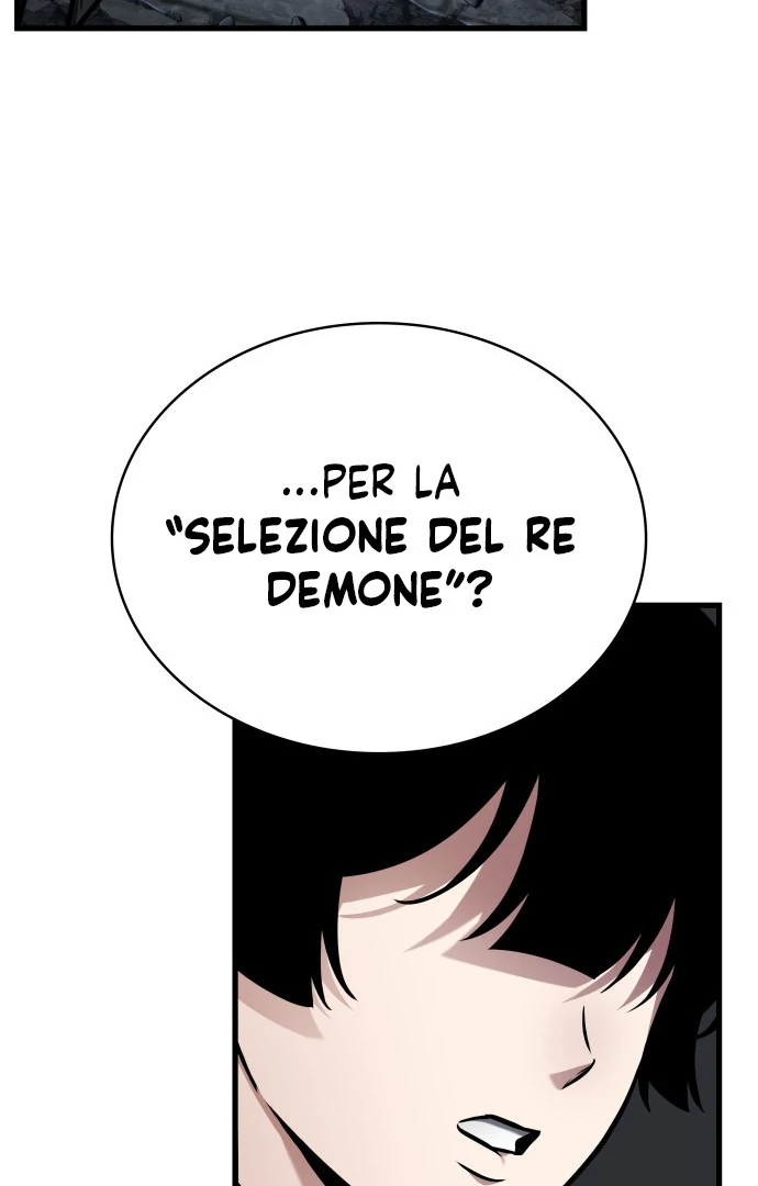 Read Omniscient Reader's Viewpoint (IT) Manga Online