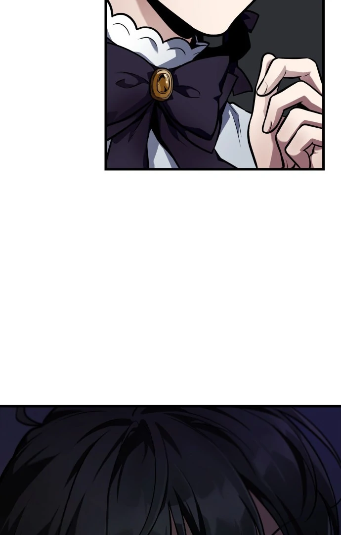 Read Omniscient Reader's Viewpoint (IT) Manga Online