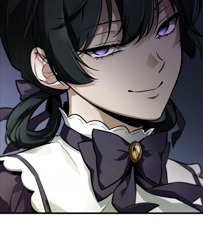 Read Omniscient Reader's Viewpoint (IT) Manga Online