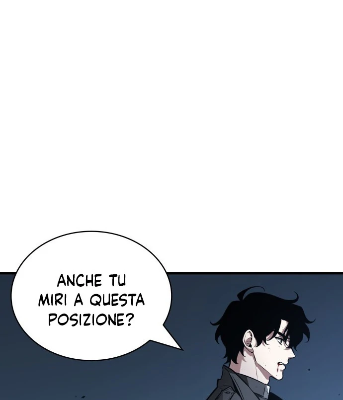 Read Omniscient Reader's Viewpoint (IT) Manga Online