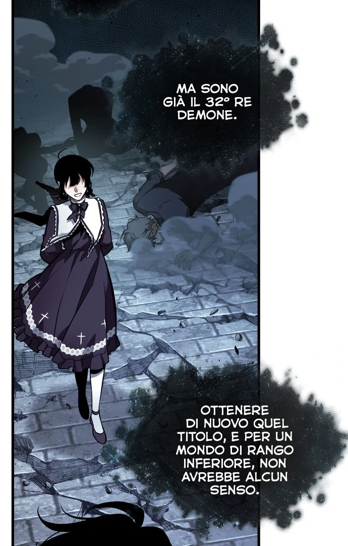 Read Omniscient Reader's Viewpoint (IT) Manga Online