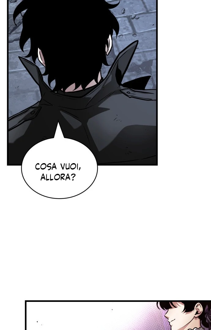 Read Omniscient Reader's Viewpoint (IT) Manga Online